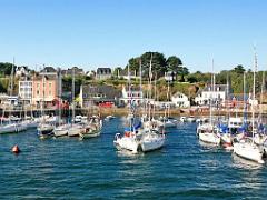 156 ILE DE GROIX_000063